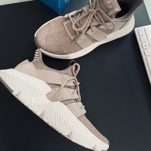 Adidas Prophere